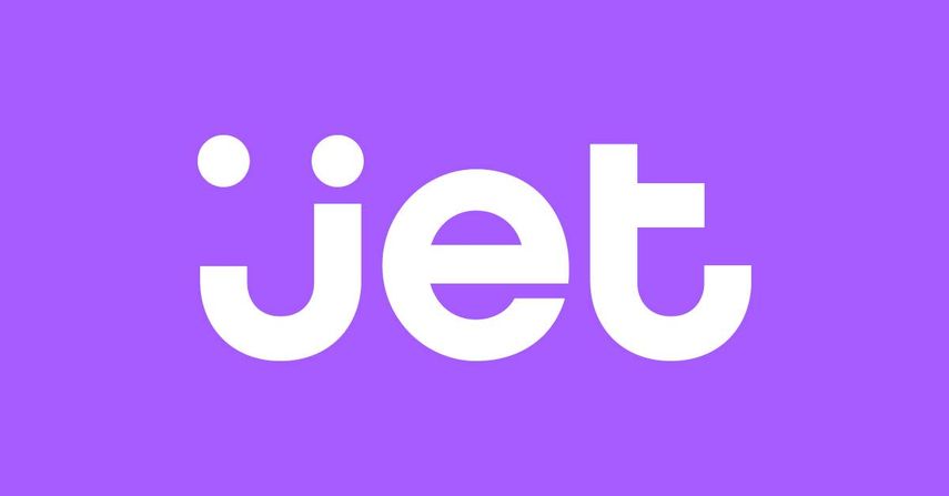 La fresca ola de competencia para Amazon la lidera Jet.com. (ARCHIVO)