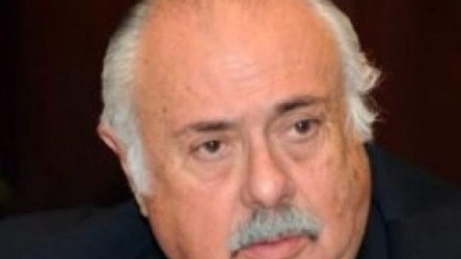 Julio E. Muñoz es Profesor Visitante en Libertad de Expresión en el College of Law de American University, en Washington, DC