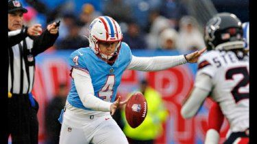 La incorporación de Ryan Stonehouse a los Miami Dolphins es un movimiento estratégico que fortalecerá los equipos especiales y mejorará el control de campo del equipo