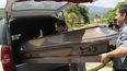En Venezuela, La tasa de muertes violentas sigue preocupando a los investigadores.