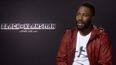 l actor, que ha cosechado un exitoso año tras protagonizar la oscarizada Infiltrados en el Kkklan (Spike Lee) es el primero en unirse al ultrasecreto proyecto de Nolan.