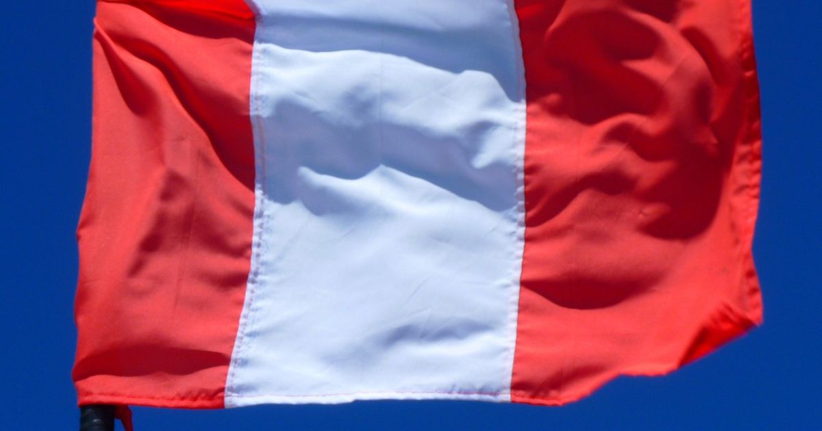 La Independencia de Perú y las cuatro plazas de Lima desde donde se proclamó