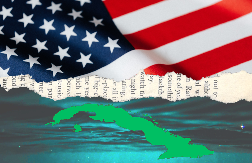 Imagen referencial.&nbsp;