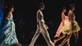 Tras 2 años de pausa, regresa el Miami Fashion Week del 31 de mayo al 5 de junio del 2022.