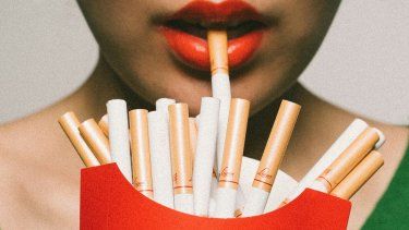 Imagen referencial.&nbsp;