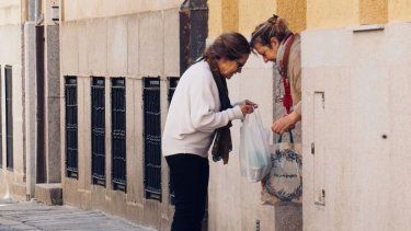 Imagen referencial.&nbsp;