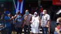 Fiel a su esencia, espía fomenta la delación en Cuba Fiel a su esencia, espía fomenta la delación en Cuba