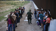 Corte Suprema mantiene norma sanitaria que permite expulsar migrantes&nbsp;