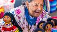 El Miccosukee  Indian  Arts  and  Crafts  Festival se realizará en la sede de la comunidad Miccosukee 20 millas al oeste de la intersección de la avenida Krome y Tamiami Trail, también conocida como calle 8 (WILLIAM RIERA).