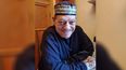 Larry Harlow falleció hoy en la madrugada, luego de estar 32 días hospitalizado por complicaciones relacionadas a una condición renal. Tenía 82 años. El pianista fue miembro original de la orquesta Las Estrellas de Fania.&nbsp;