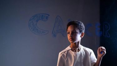 Este 15 de febrero es el Día internacional de la Lucha contra el Cáncer&nbsp;Infantil