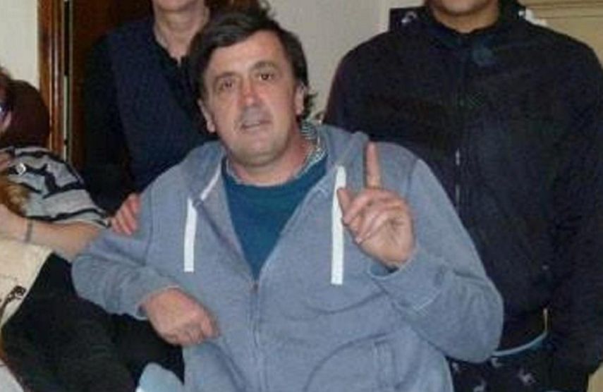 Darren Osborne&nbsp;admitió que había intentado matar a la mayor cantidad de gente posible cuando arremetió con un auto contra una mezquita en Londres en junio de 2017.