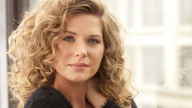 En sus más de 30 años de vida artística, Sonya Smith (Filadelfia, 1971) no había tenido la oportunidad de participar en un montaje teatral dirigido a los niños.&nbsp;