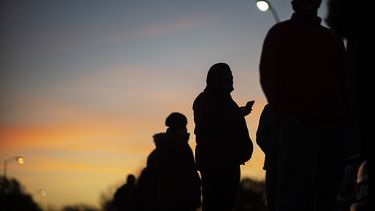Ante elecciones primarias, votantes están afectados por problemas cruciales que deben resolverse.&nbsp;