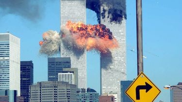 Diario las Américas | Nueva York Torres Gemelas avion 11 septiembre 2001