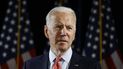 Biden suspende visita a Colombia Biden suspende visita a Colombia