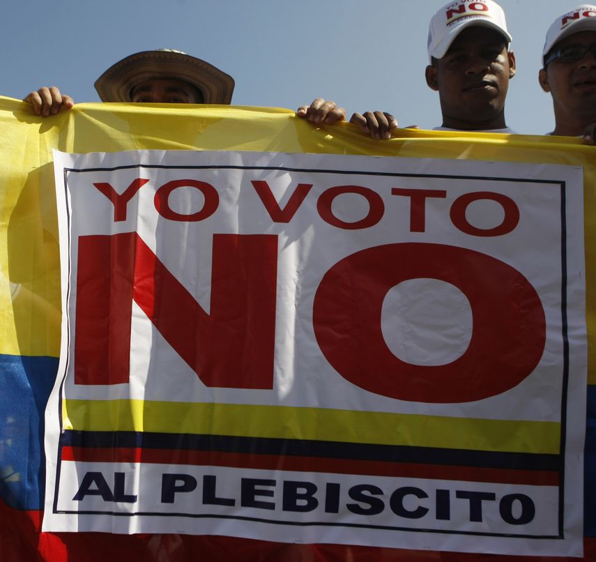 colombia voto no1.jpg
