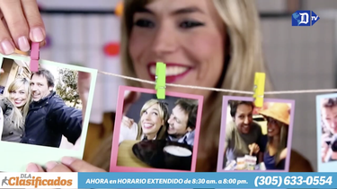 polaroid hi-print convierte tus fotos de telefono en pegatinas personalizadas