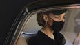 Kate Middleton, princesa de Inglaterra.&nbsp;