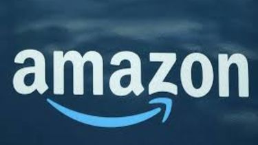 Amazon se anota desde ya a esta celebración que data desde 2005. Se conoce como el Día más triste del año
