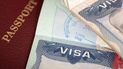 Viajeros que visiten Cuba y quieran entrar a EEUU necesitan visa