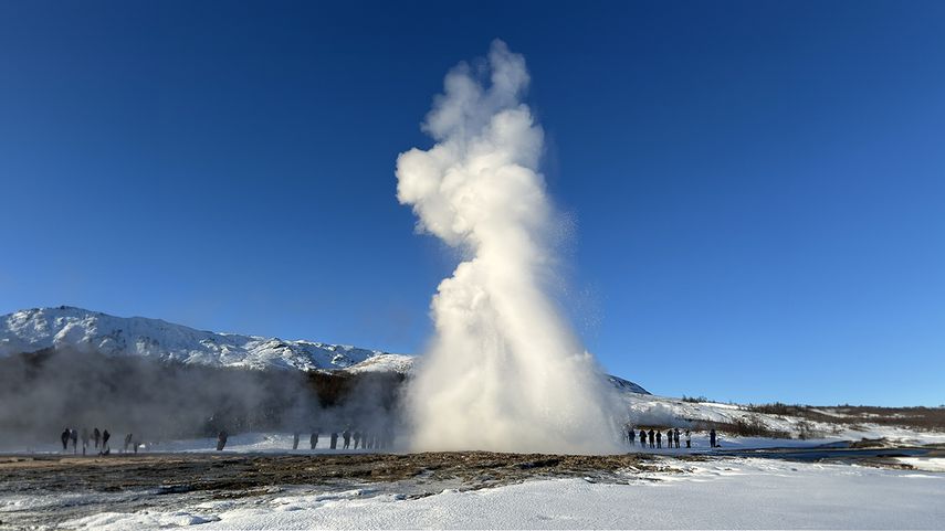 Islandia 22