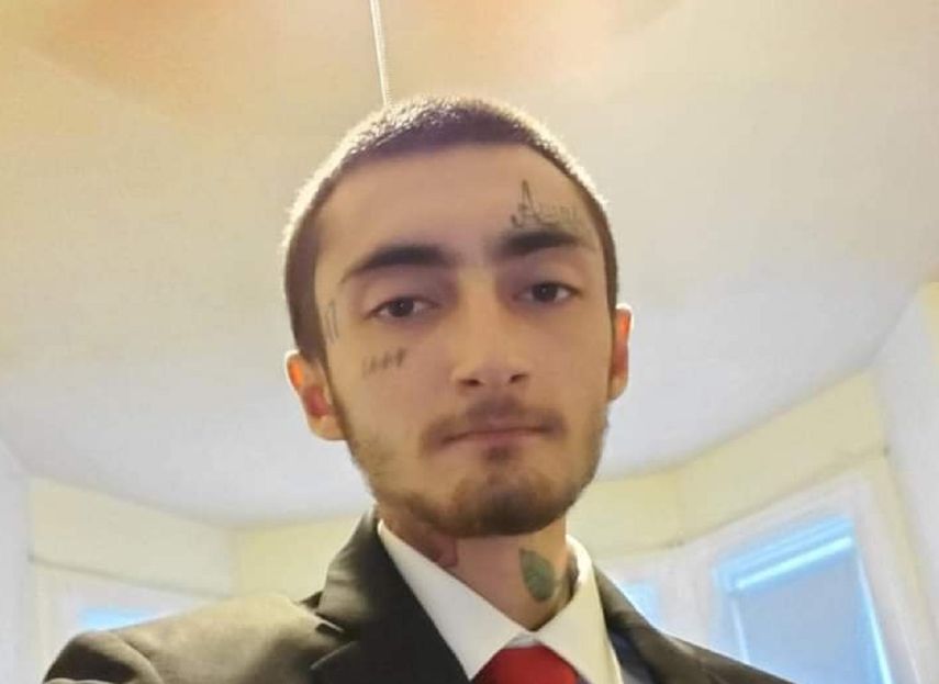 Autor de la matanza del 4 de Julio en EEUU consideró cometer segundo ataque