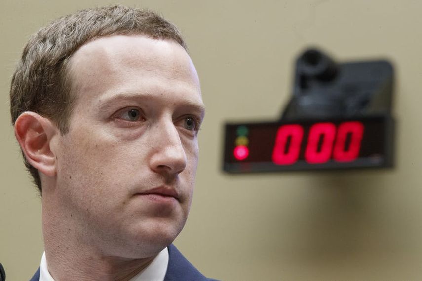 Zuckerberg nos invita a discutir qué&nbsp; papel puede jugar Internet en el fortalecimiento del tejido social, entre otras cuestiones.&nbsp;
