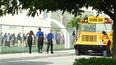 Miami-Dade representa el cuarto mayor distrito escolar del país.