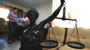 Las normas que aprobó Bolivia sobre protección de derechos civiles y sociales, en particular de las mujeres, constituyen un avance reconocido internacionalmente