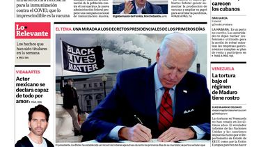 nuestra portada