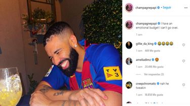 Drake