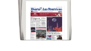 10 de febrero de 2022