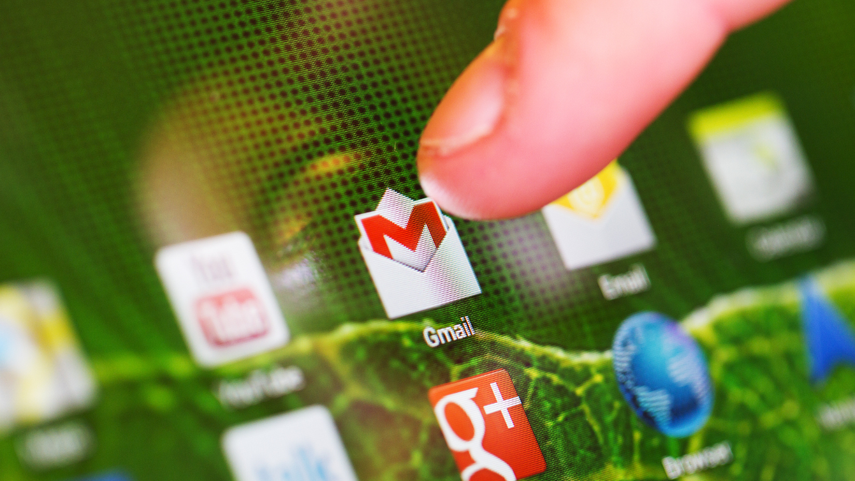 Gmail introduce publicidad entre los correos recibidos&nbsp;