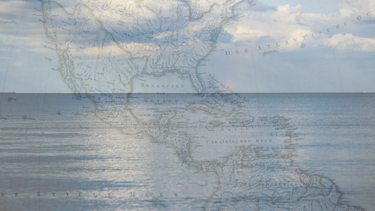 Imagen referencial.&nbsp;