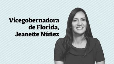 Diario las Américas | Jeanette Nuñez autor