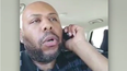 Steve Stephens está siendo buscados por las autoridades en varios estados del país.