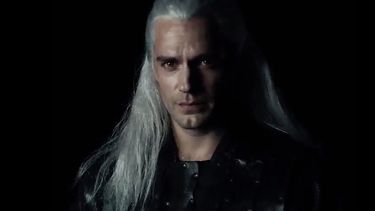 Si bien los fans han podido ver algunas escenas de las audiciones, la showrunner Lauren S. Hissrich aseguró que no serán spoilers de la serie.