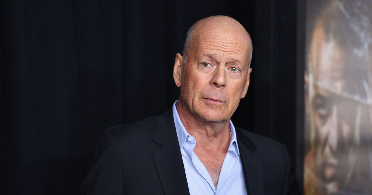 Bruce Willis: Su Familia Niega Deterioro y Asegura que Lucha con Amor y Esperanza