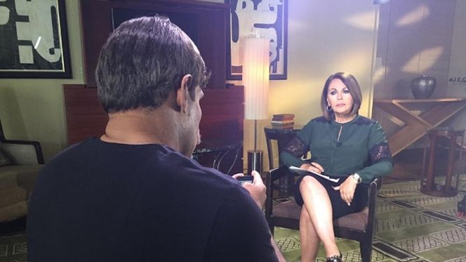 (TWITTER: @UniNoticias)