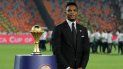 El exdelantero Samuel Etoo jugó por 24 años en su carrera. Su último equipo fue el Qatar SC en la temporada 2019-2020 El exdelantero Samuel Etoo jugó por 24 años en su carrera. Su último equipo fue el Qatar SC en la temporada 2019-2020