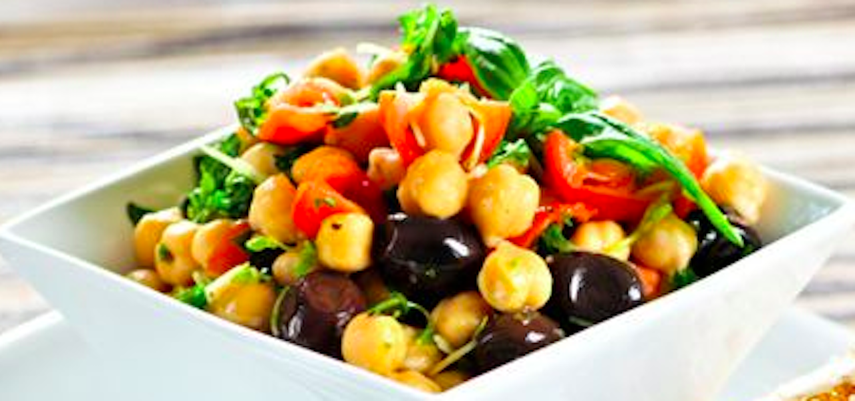 Screen Shot 2016-11-23 at 10.24.25 AM.png