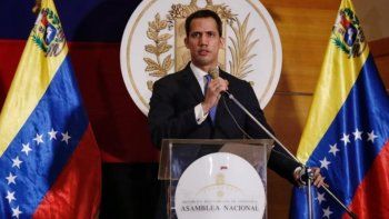 NOTICIA DE VENEZUELA  - Página 7 El-presidente-encargado-venezuela-juan-guaido