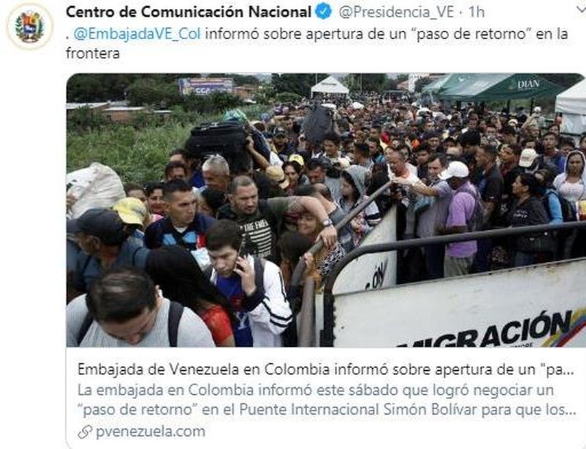 venezuela-colombia-cierre-fronterizo.jpg