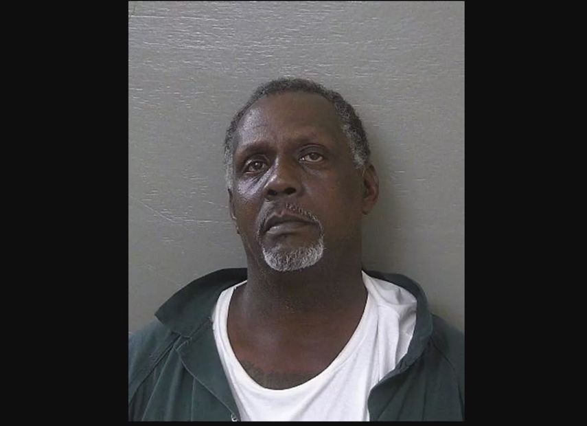 Robert Spellman pagará 20 años de prisión.&nbsp;