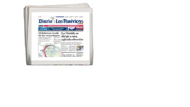 Noticias y análisis de relevancia para la comunidad hispana del sur de la Florida