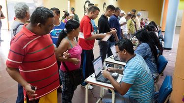 cobertura electoral de hispanopost