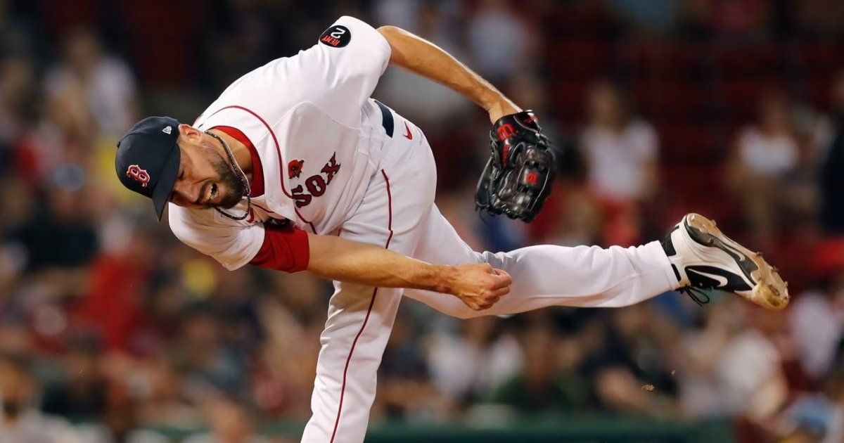 Con jonrón de Soler, Marlins remontan y vencen 3-2 a Rojos