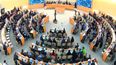 Plenaria Naciones Unidas (DDHH)
