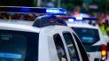 El Departamento de Policía investiga el suceso. El Departamento de Policía investiga el suceso.